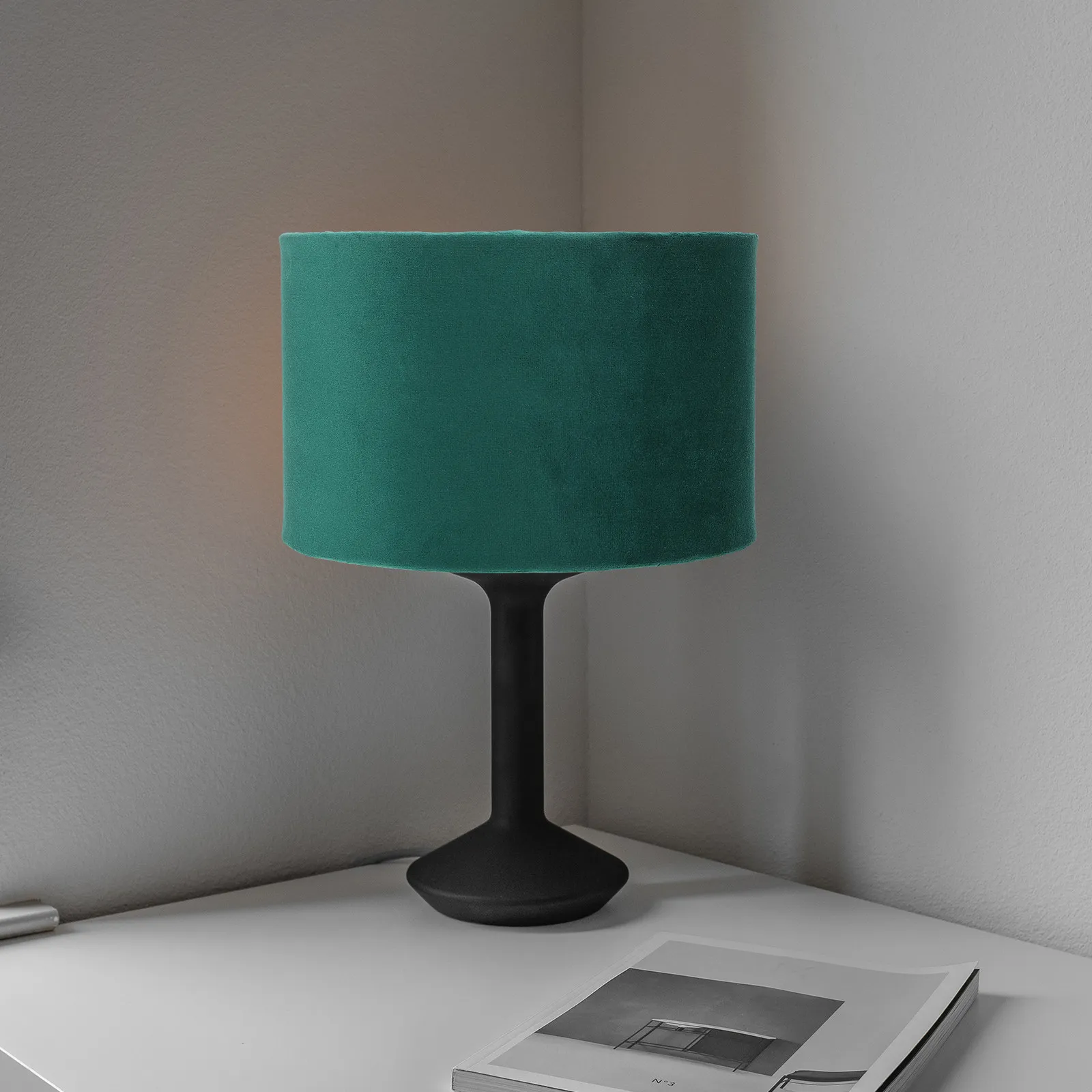 

Изысканный тканевый абажур, декоративный световой декор, простой тканевый абажур ручной работы, рассеивающий свет, создающий теплую атмосферу