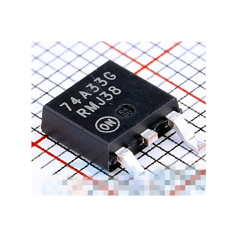 New Original NCV427…