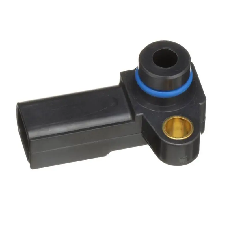 

LR019130 LR077148 1316126 Component For Land Rover Discovery III IV V Sport Intake Manifold MAP Pressure Sensor