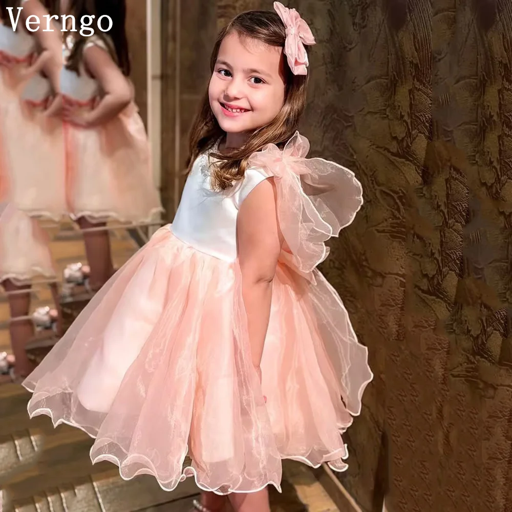 verngo-luxury-mini-girl-fowers-dress-organza-bow-tiered-birthday-party-dresses-short-sleeves-kid-prom-gown-customized