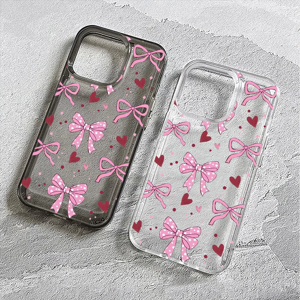 The Transparent She… - image