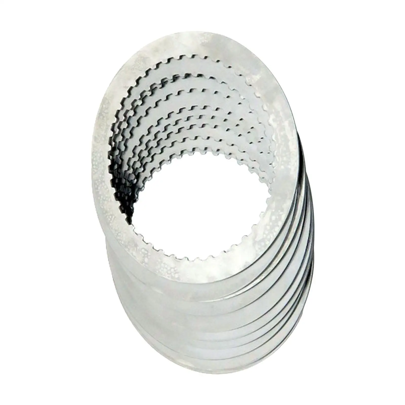 

Car Auto Transmission Steel Kit Accessories Powershift Fit for Ford