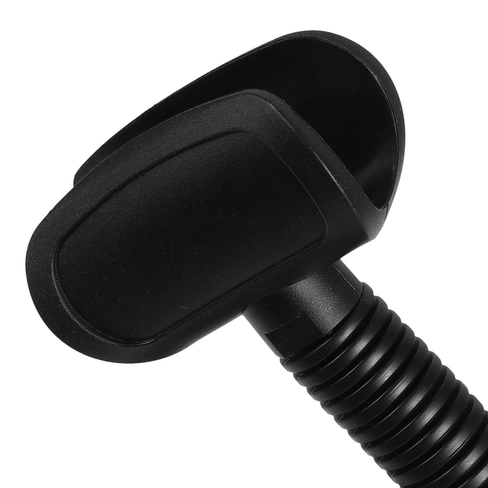 

Adjustable Barcode Scanner Holder Stand for Handheld Multifunctional Desk MountBracket Stable Base Supermarkets