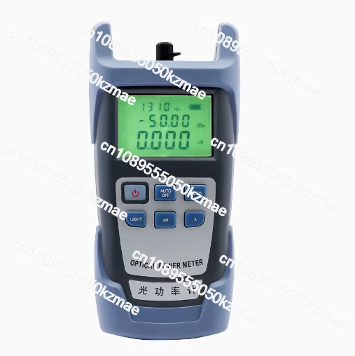 Suitable For Power …