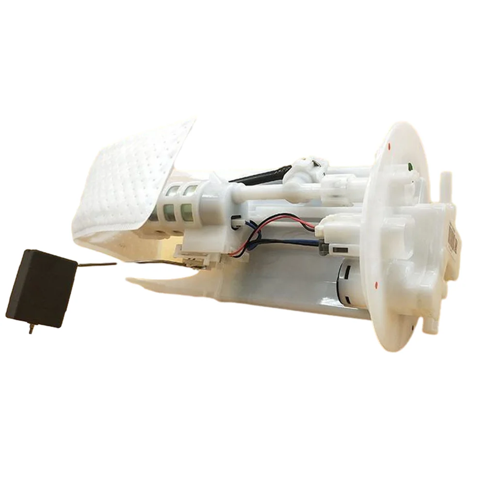 770200D100 77704-0D070 77020-0D180 77020-0D190 Fuel Pump Module Assembly For Toyota Vios 2014