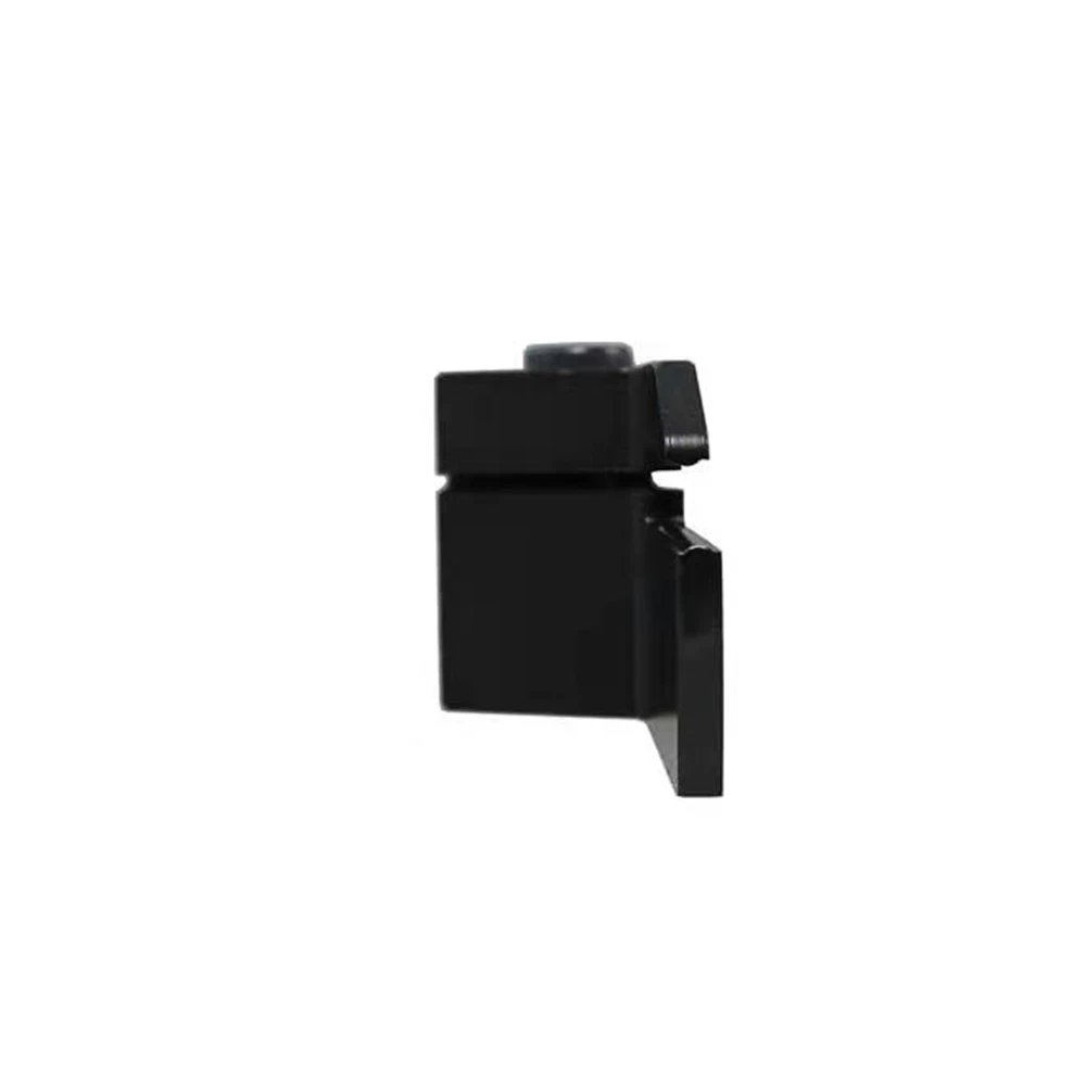 TTER1212-2 TTER1616-2T/3T/4T TTER2020-2T TTER2020-3T TTER2020-4T TTER2525-2/3/4/5 TTEL CNC تحول أدوات دعوى ل TDC2/TDC3/TDC4