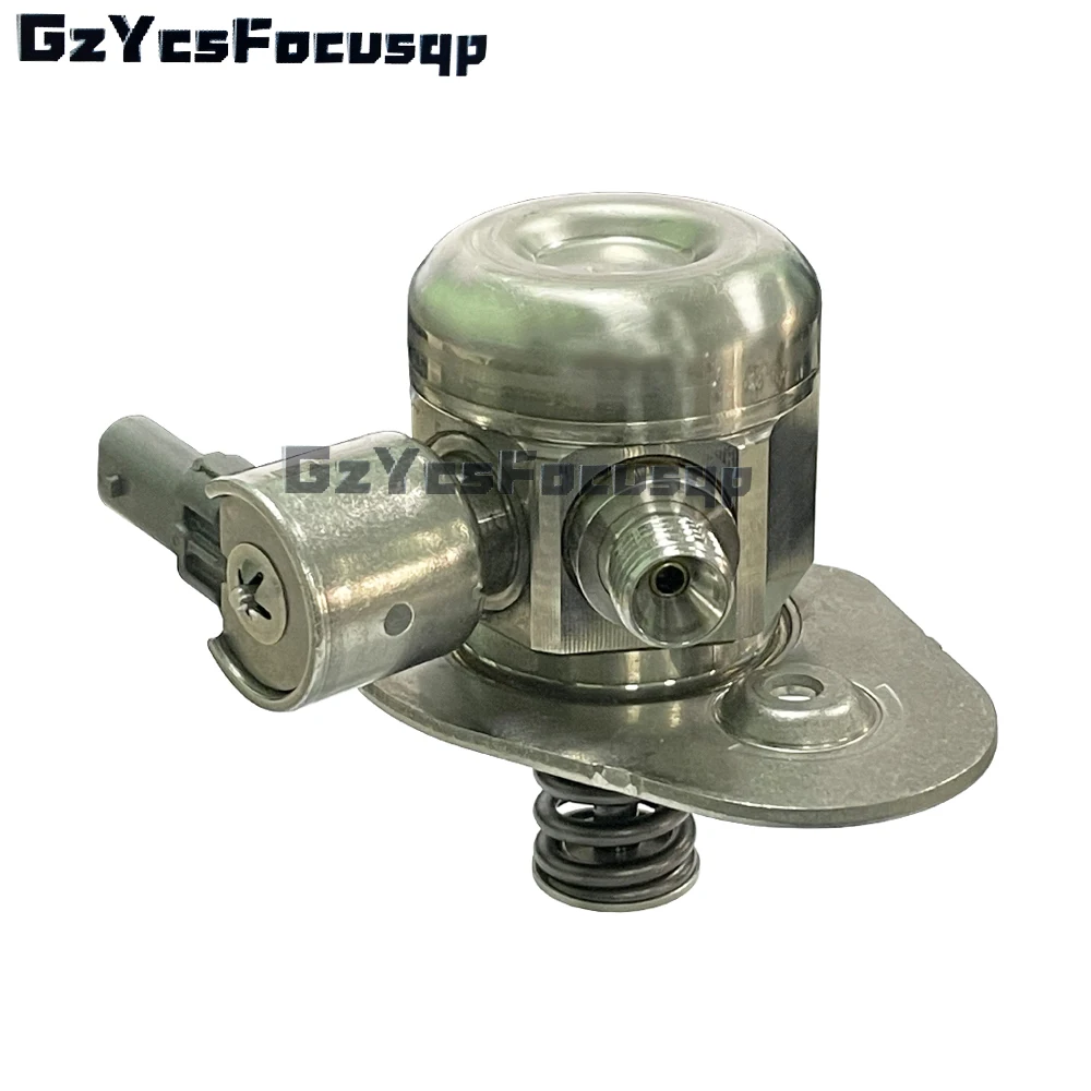 Original High-Pressure Fuel Pump 13517636881/7636881 For BMW Mini Cooper F54 F55 F56 F57 F60