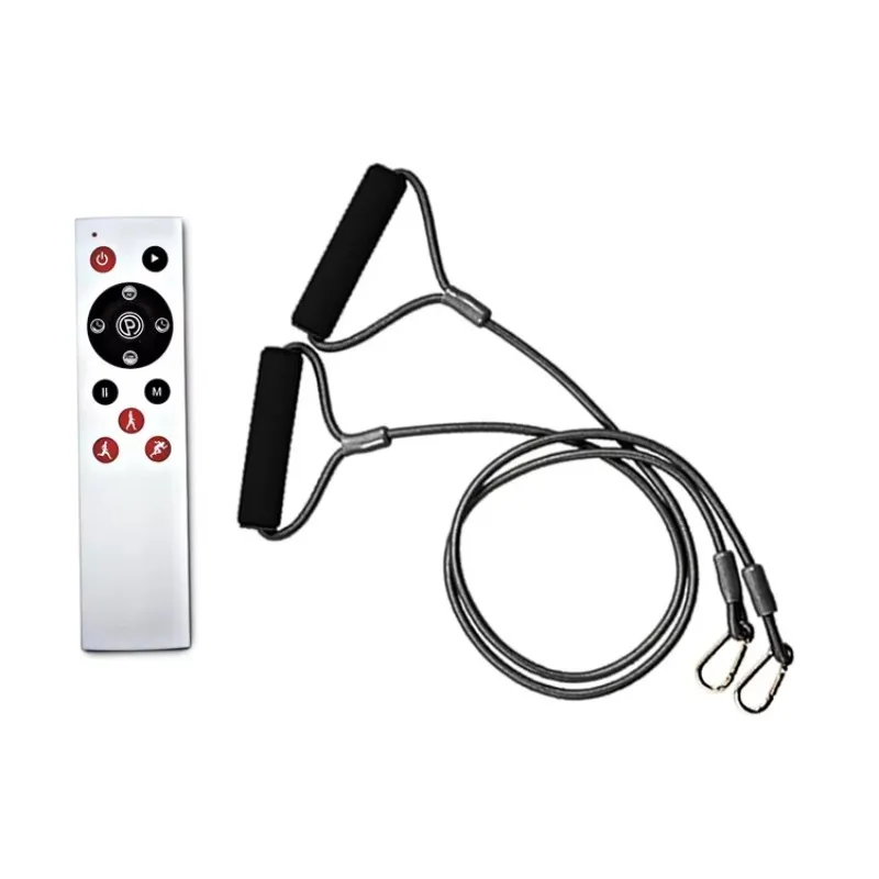 آلة تمرين لوحة اهتزاز الجسم، لوحة اهتزاز صغيرة، تمرين الجسم، منصة اهتزاز منزلية #1