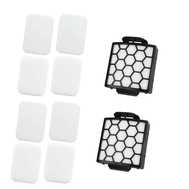 A74G-For Shark ZU55 ZU100 NV181 NV250 ZU62 ZU60 ZU102 NV255 NV150 NV251 NV151 ZU62C コード付きアップライト掃除機ローテーター ペットプラス