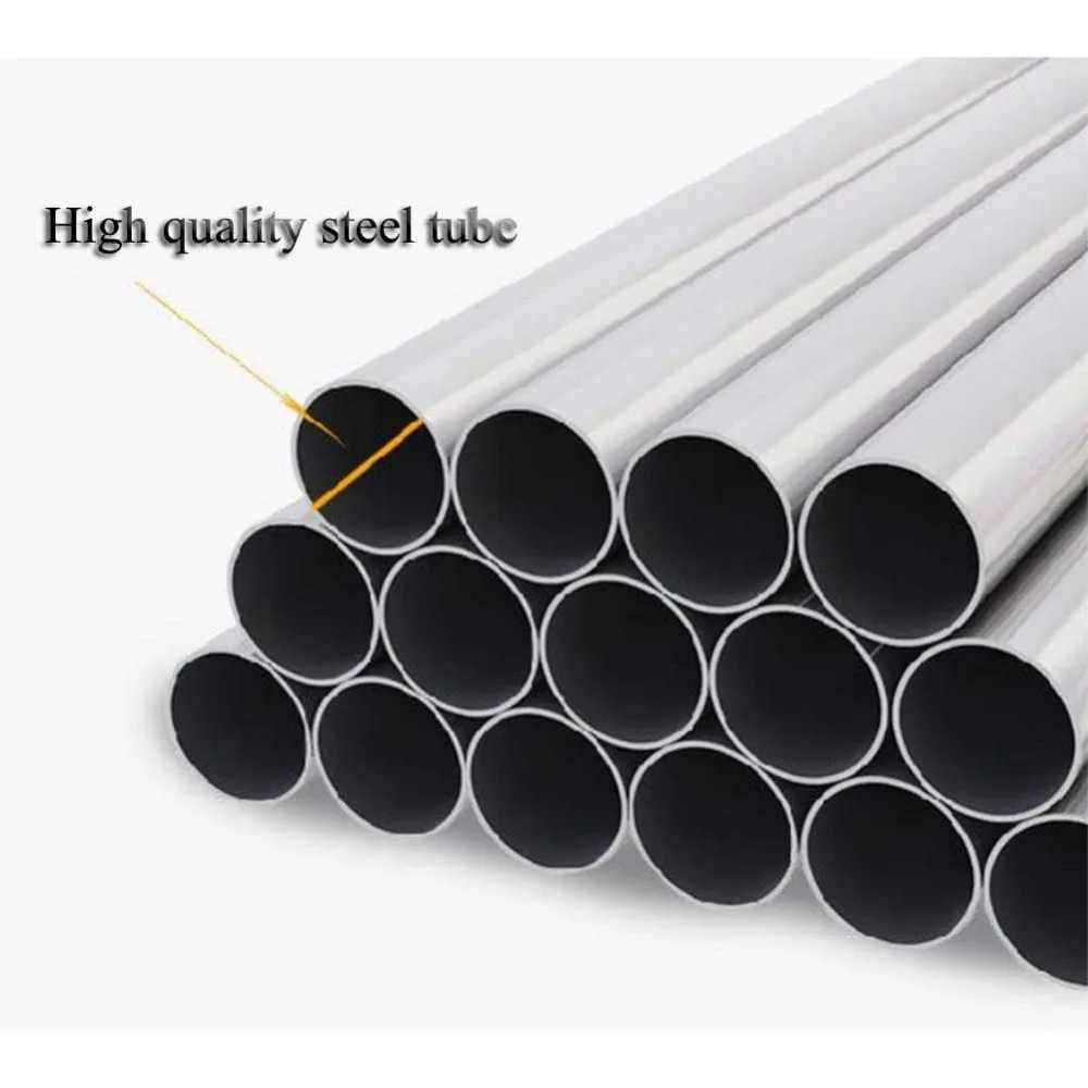 U-образный секционный диван из синели для гостиной с глубокими сидениями и удобными двухслойными подушками