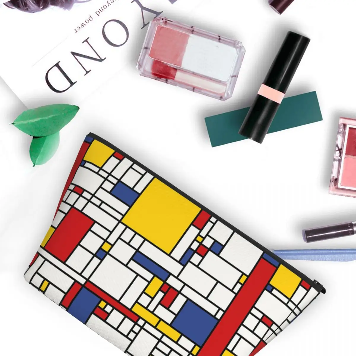 piet-mondrian-bolsa-de-cosmeticos-feminina-para-viagem-organizador-de-maquiagem-armazenamento-de-produtos-de-higiene-pessoal-caixa-de-kit-dopp