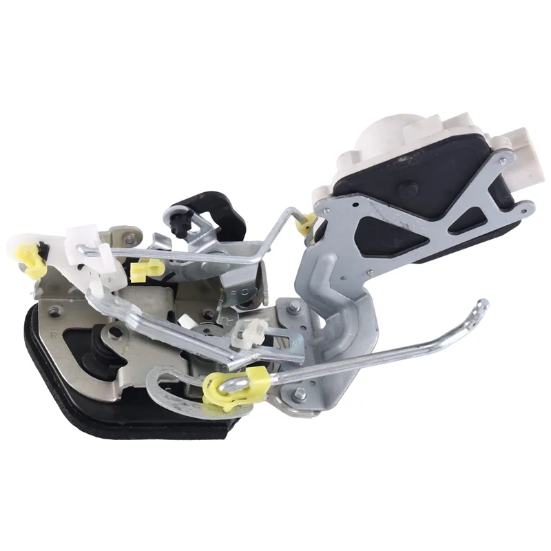 

Classy-4PCS Привод защелки передней задней левой и правой двери для KIA Sportage 2005-2010 гг.