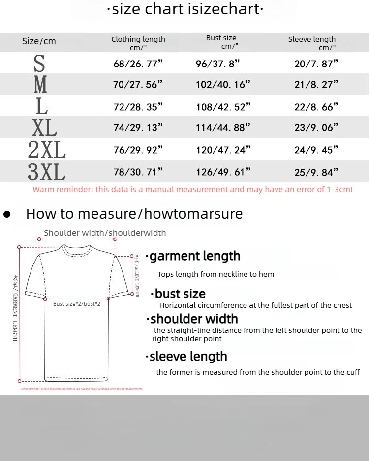 Neues Sommer-Herren-Freizeit-Poloshirt mit Kragen, V-Ausschnitt und Kurzen Ärmeln für den Täglichen Gebrauch – Detail 1