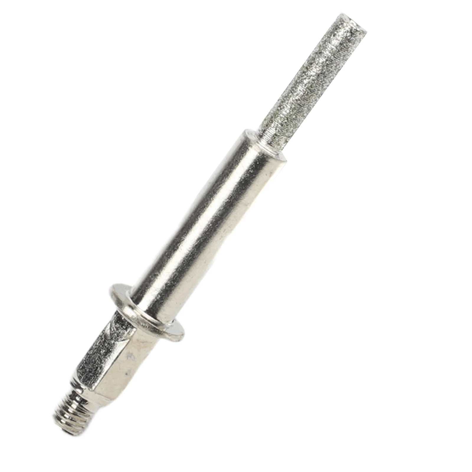 

Chainsaw Sharpening Tool Electric Chainsaw Sharpener For Outdoor Sharpening Flexible Chain Accommodations For Garden Tools