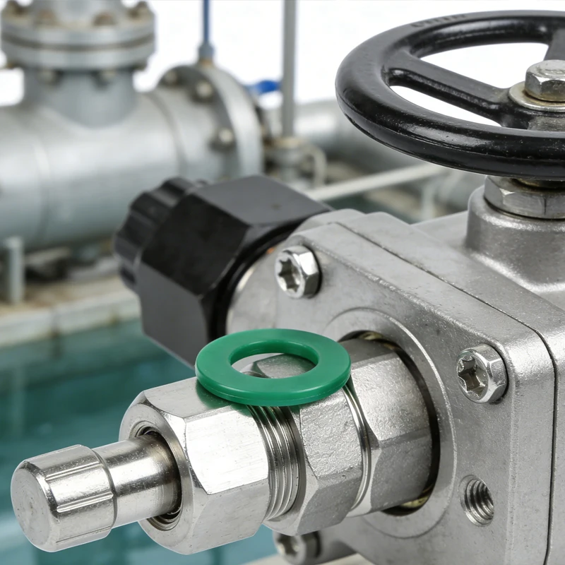 H1Mm M2-M20Mm Flat …