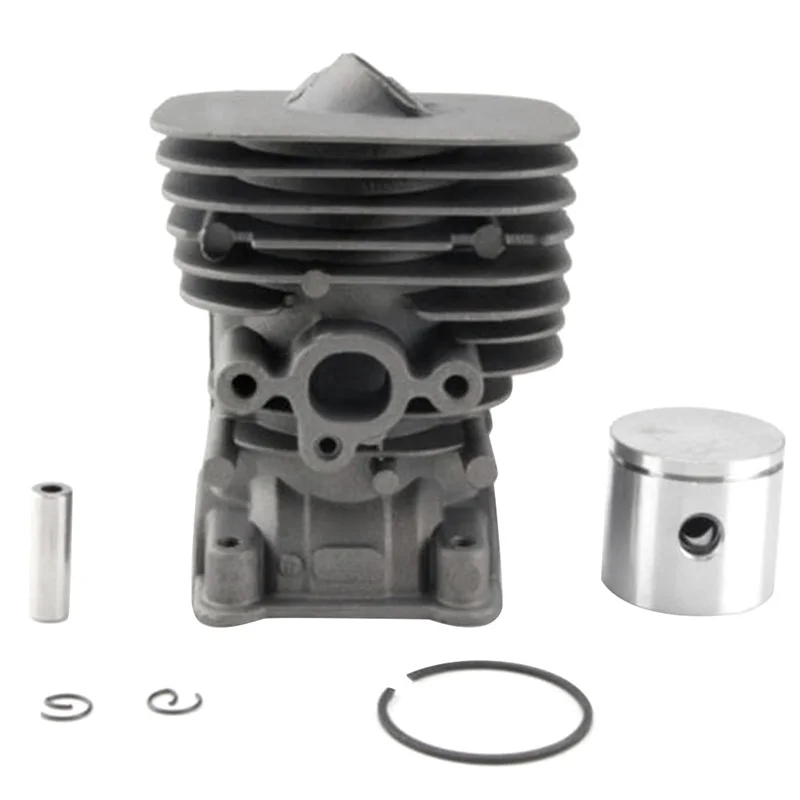 ABLN-Per kit fasce elastiche cilindro 128 H125/262/61/272/350/445
