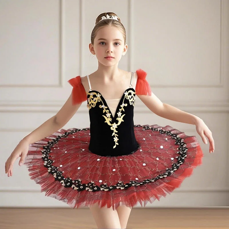 traje-de-ballet-profesional-para-ninas-y-adultas-tutu-de-bailarina-vestido-de-princesa-estilo-platter-pancake-para-el-lago-de-los-cisnes-disfraz-de-danza-escenica