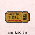 PE13193CT