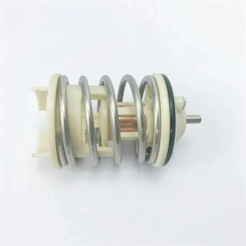 

03H121113E 03H121113A 03H121113B Original Quality Engine Coolant Thermostat