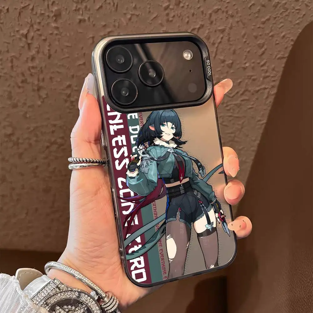 Zzz Jane Doe Phone …