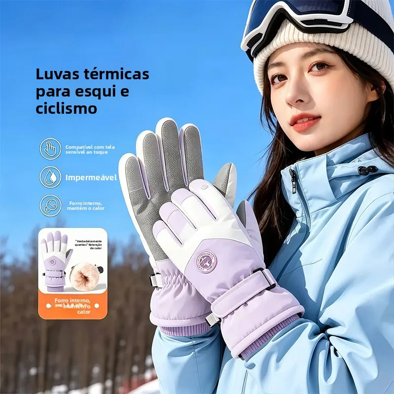 luvas-de-esqui-femininas-forradas-com-la-grossa-quentes-para-o-inverno-impermeaveis-compativeis-com-tela-sensivel-ao-toque