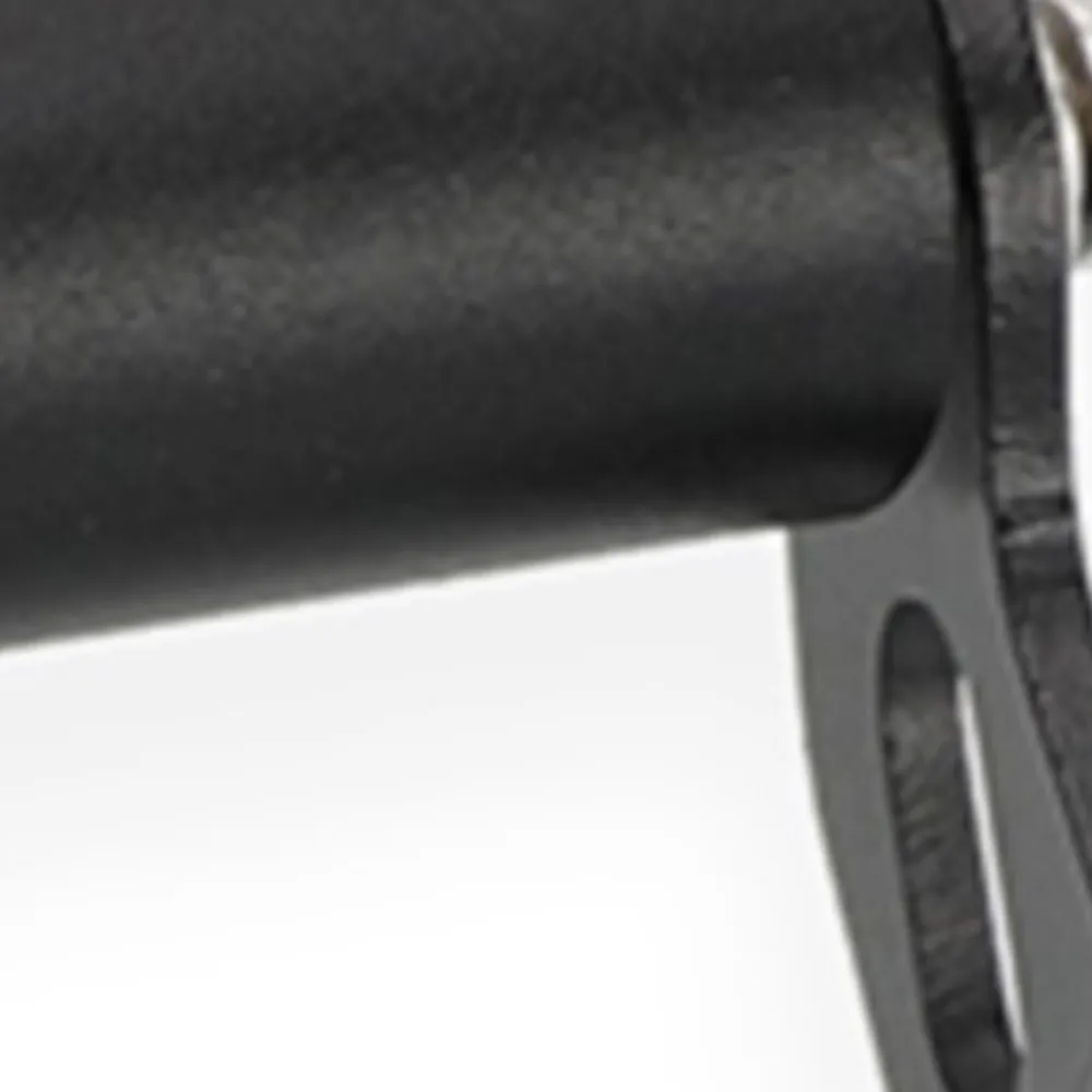 

XADV750 X-ADV750 XADV 750 Motorcycle Accessories GPS Smart Phone Navigation Mount Mounting Bracket For Honda X-ADV 750 xadv750