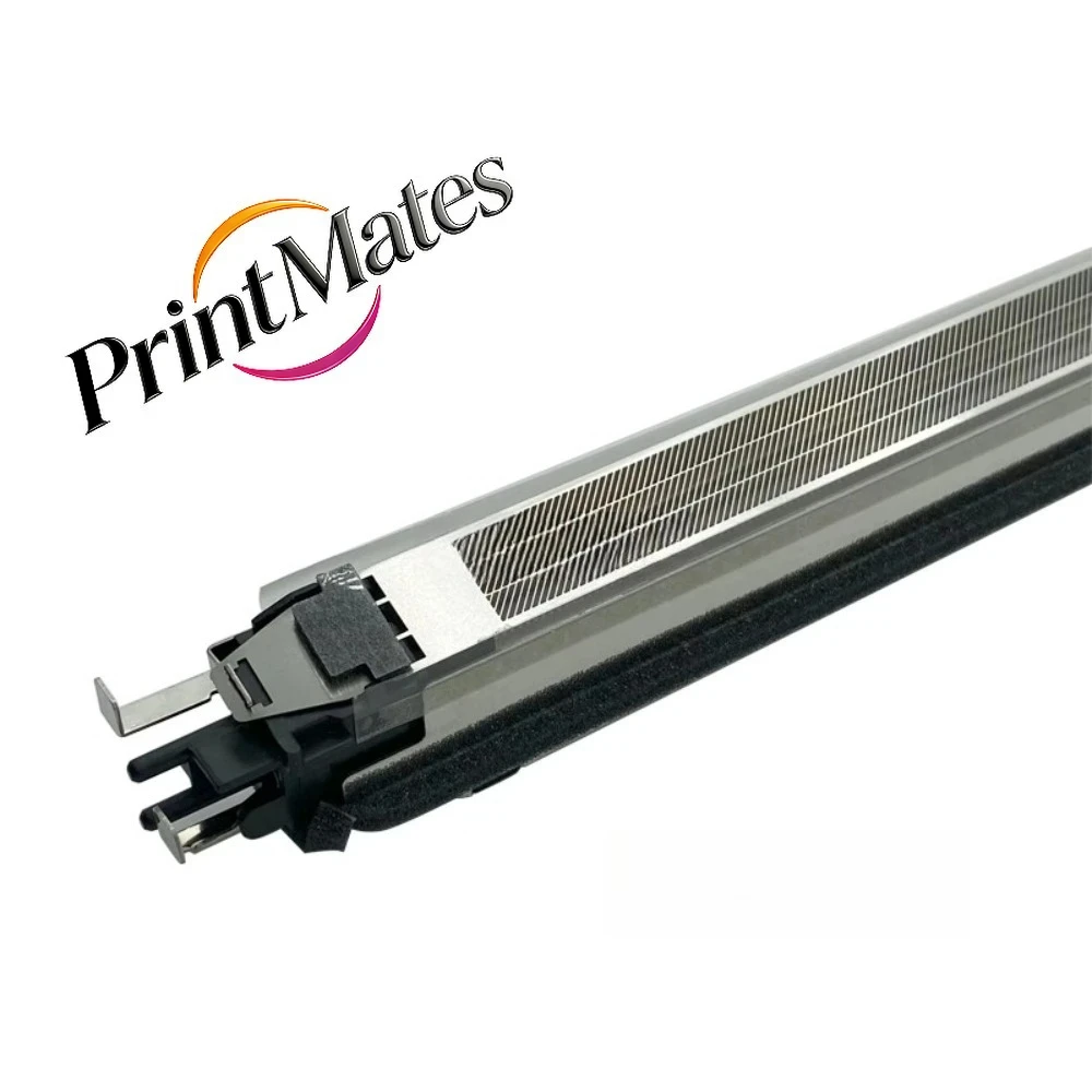 

Комплект зарядных коронных устройств для Konica Minolta C224 C284 C364 C454 C554 C221 C281 C7122 C7128 224e 284e 364e 454e 554e