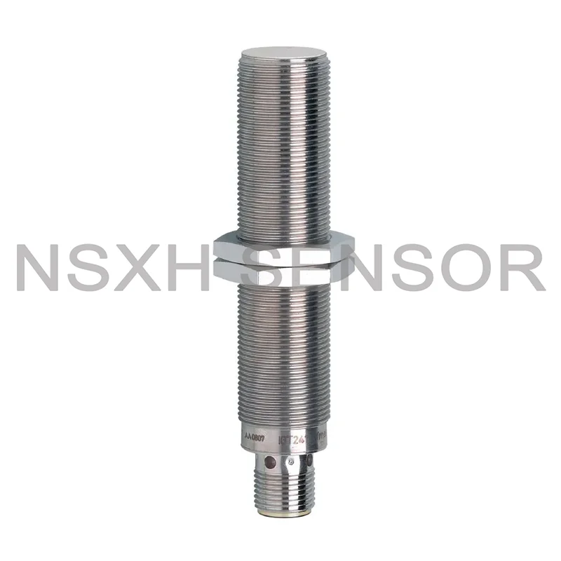 IGT241 Switch Inductive Sensor New High Quality