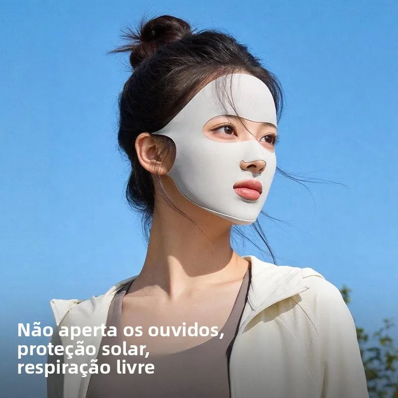 driving-face-cover-women's-special-sun-protection-full-face-breathable-uv-blocking-mask-new-2026-model-car-driving-mask