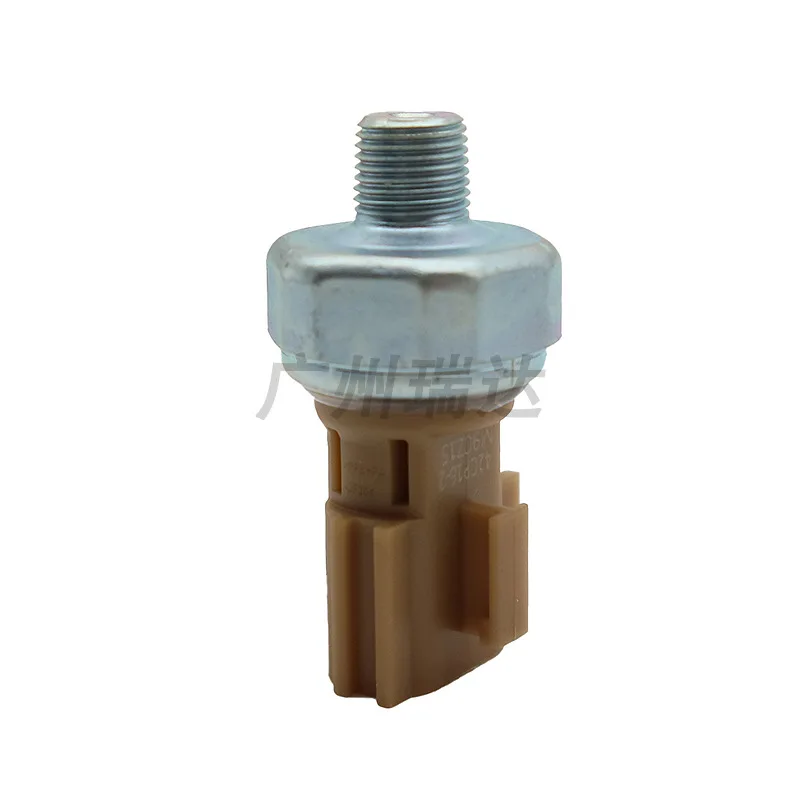 25070-CD00A voor Nissan model oliedruksensor 25070CD00A