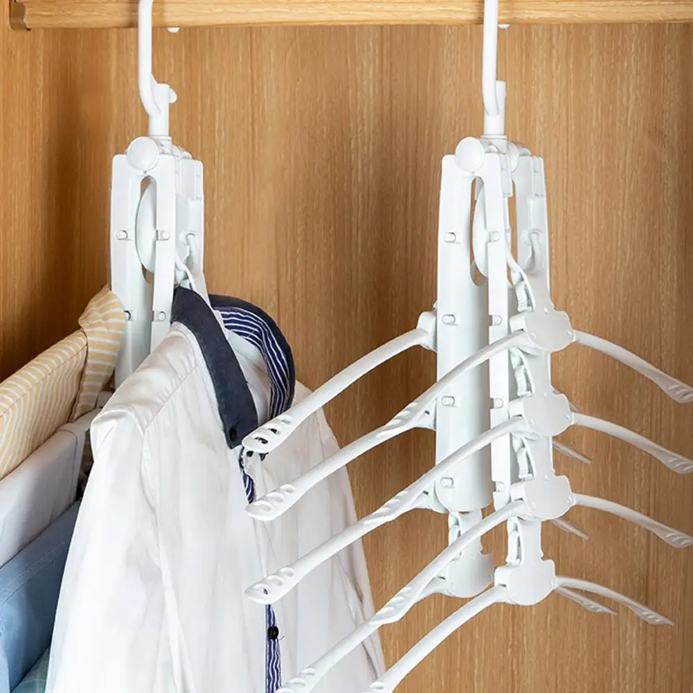 Todo lo que debes saber sobre el cuelga corbata: Guía completa para elegir el mejor