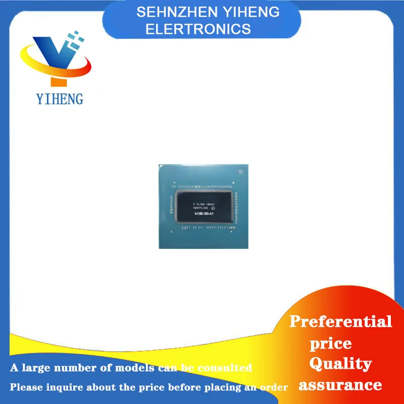 N18E-G0-A1 N18E-G1-…