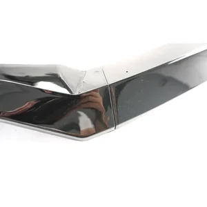 Difüzör için en iyi 5 satış, g10'daki egzoz sistemi-no. 6