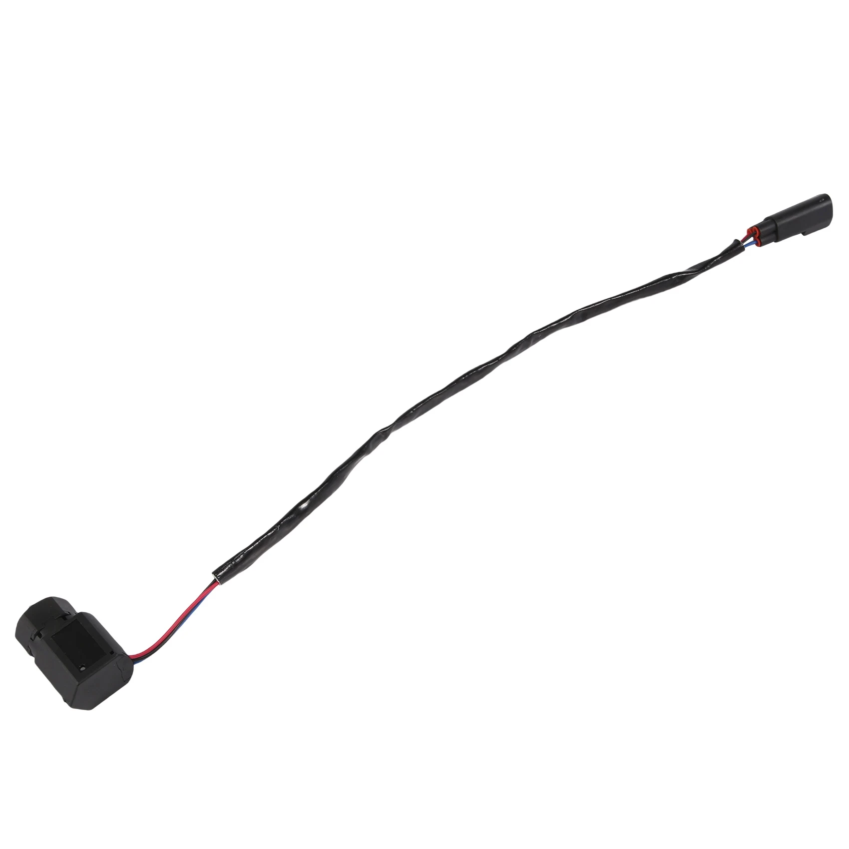 Sensor de velocidad para Ford Escort (1995-01), Fiesta (1995-02) Cougar (1998-01) 95BB-9E731-BA