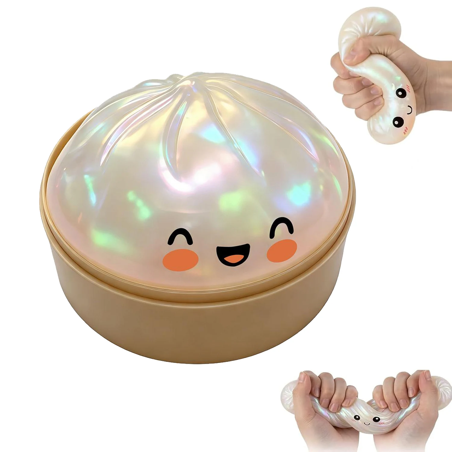 nova-bola-macia-glitter-dumpling-squishy-misteriosa-para-apertar-alivio-do-estresse-decoracao-para-casa-e-escritorio-presente-de-aniversario-para-criancas-e-adultos-para-mesa