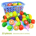 23Pieces A