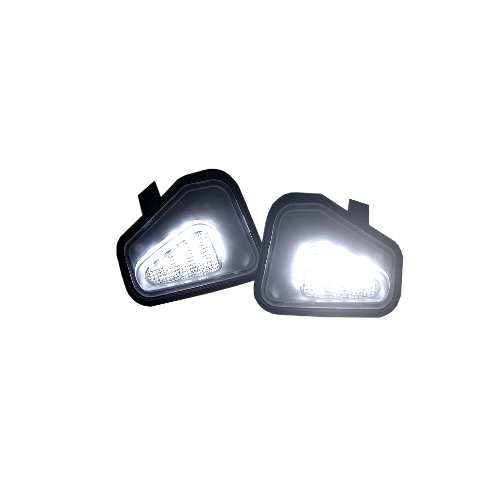 2X For Vw Cc 358 20…