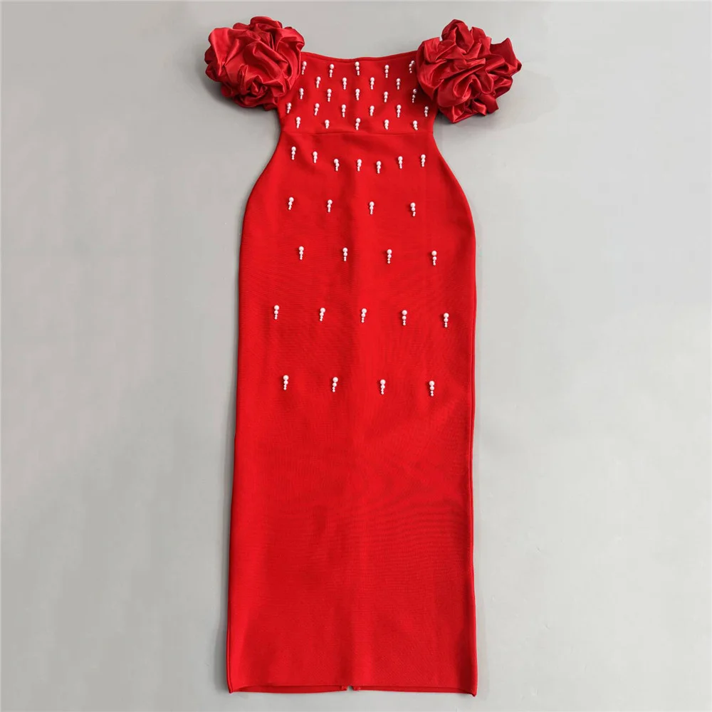 Abendkleider für Damen im Winter 2025, mit Applikationen, Perlen, Korsetts, sexy Damenkleider, neue Y2K-Mode, Partykleider-BH