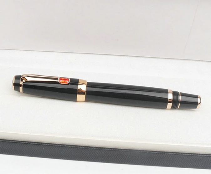Limited Edition Boh… - image