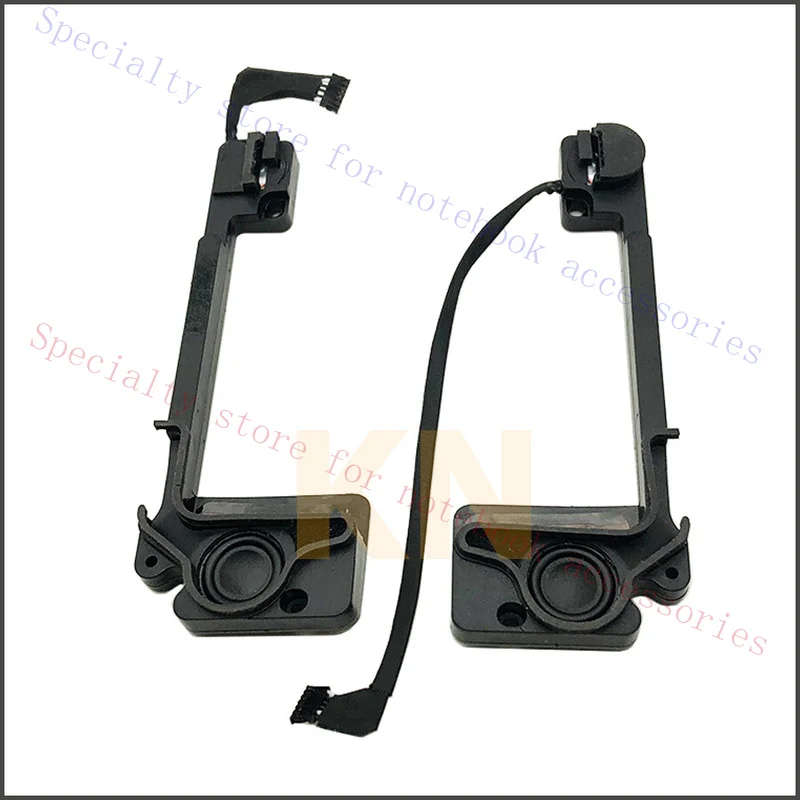 FFF+ Pair OEM New Speaker For Macbook Pro Retina 13 A1502 Speaker 2013 2014 2015