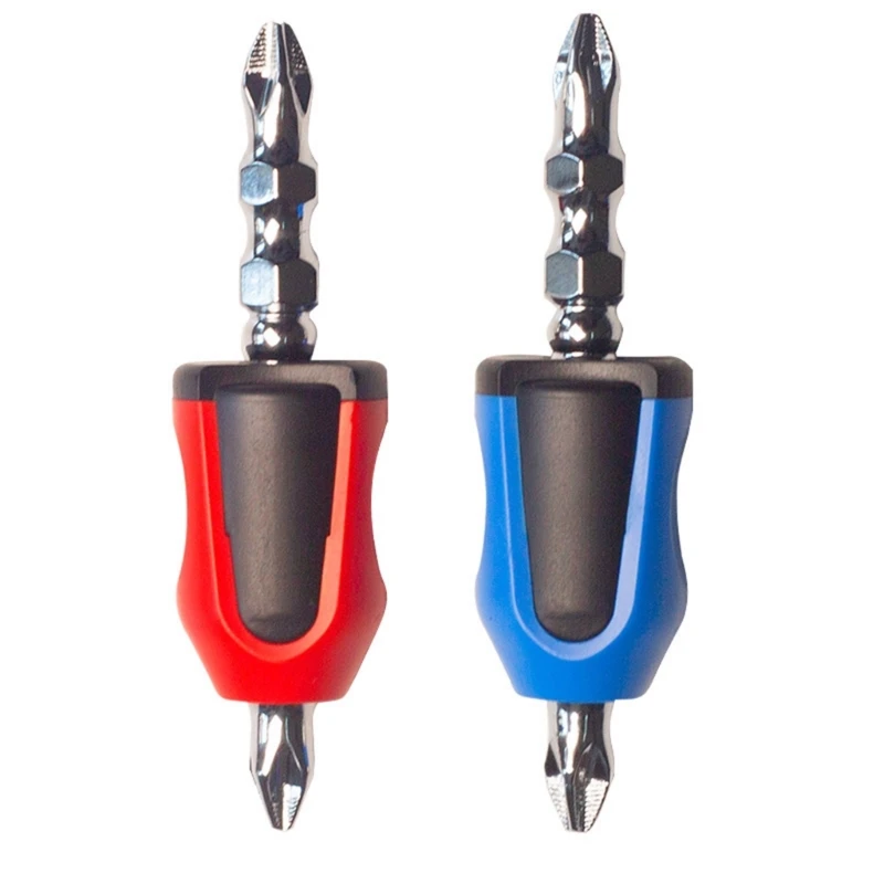 Demagnetizer และ Magnetizer สำหรับเคล็ดลับไขควงซ่อมเครื่องมือ Drop Shipping