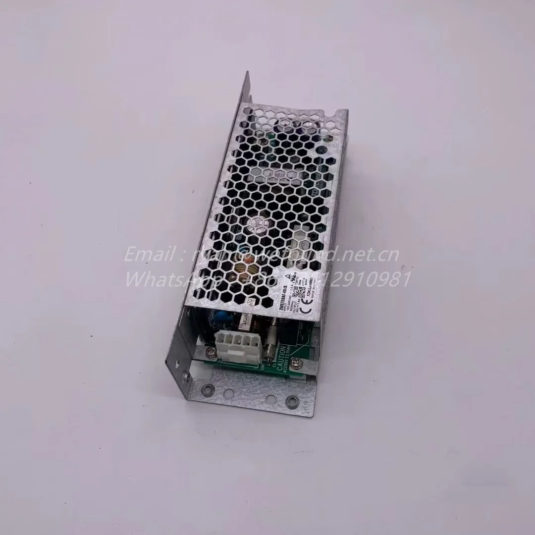 ZWS75BAF-48/A لـ TDK Lambda AC-DC Pwer Supply 48V 1.6A