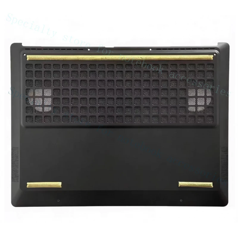 

A+ New for hp 11 OMEN 16-am MAX TPN-Q304 bottom cover D case