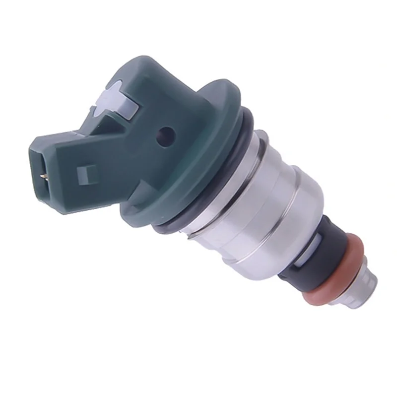 

For Renault Laguna Espace III Megane Scenic 2.0L 200-220CC/M 867867 7700867867 Fuel Injector Part Numbers