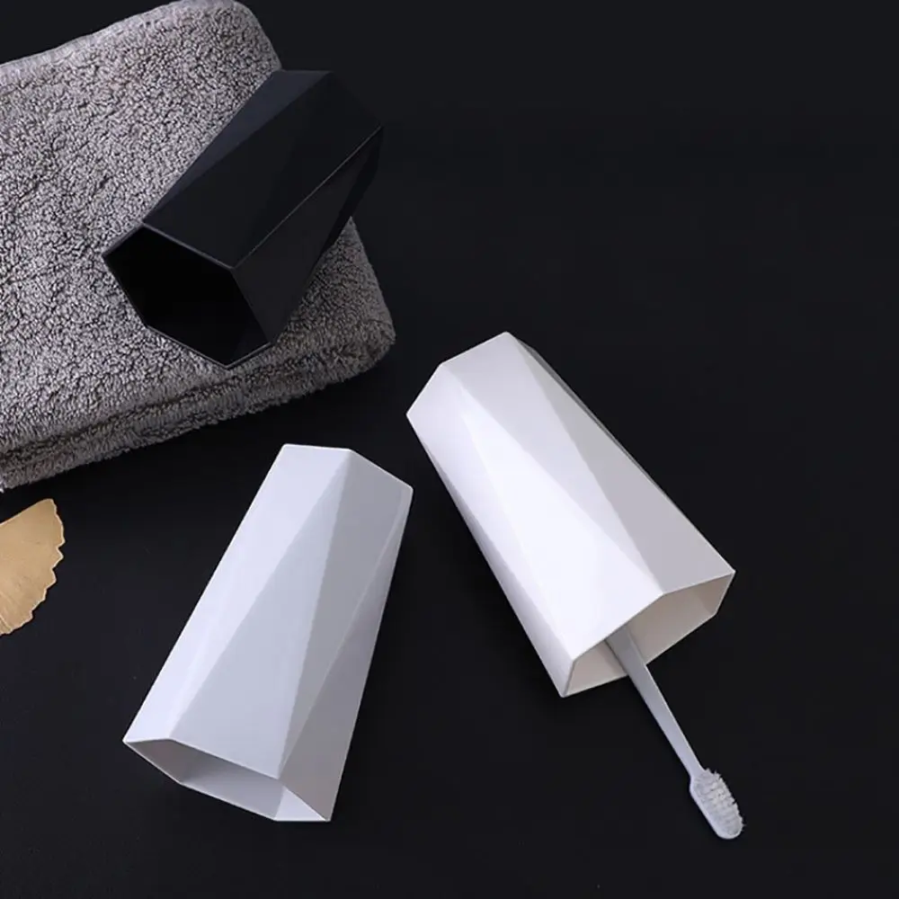 Style C0ffee Mug Bathroom Supplies Cup Drinking Drinkware Storage Toothbrush Holder Organizer Cup Bathroom Tumblers Washing Cup