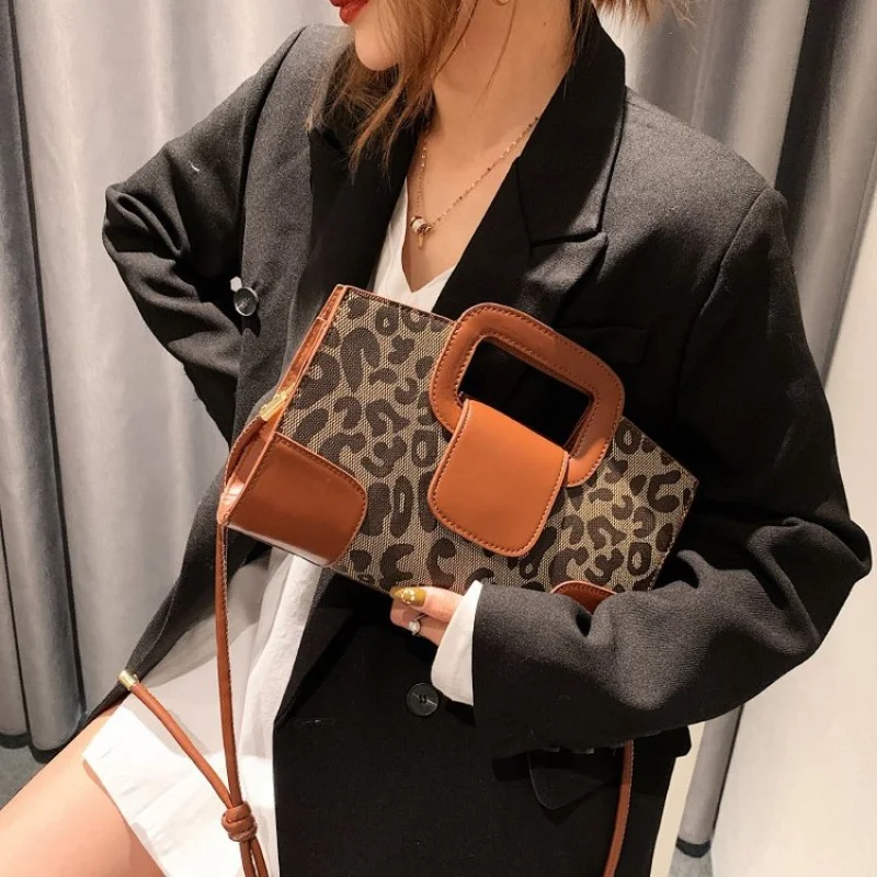 

Classic Woven Tote Bag For Women Textured Designer Inspired Handle Bag With Artisan Crafted Look