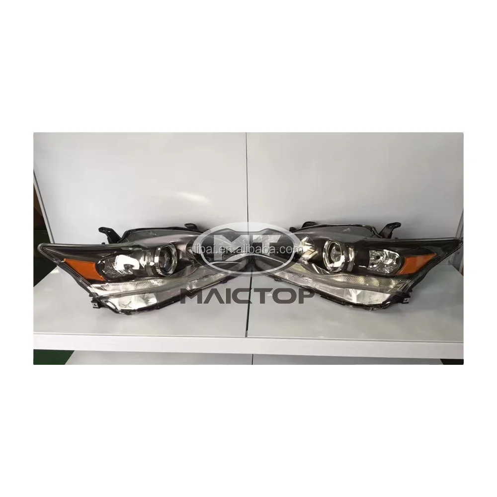 Good Quality Headlight head light for Lexus CT200