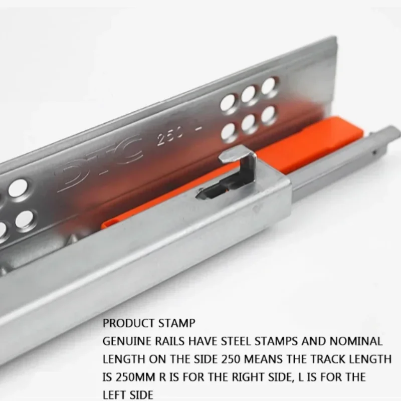 Thumbnail 4 - #44 Latest Drawer Slides Offers