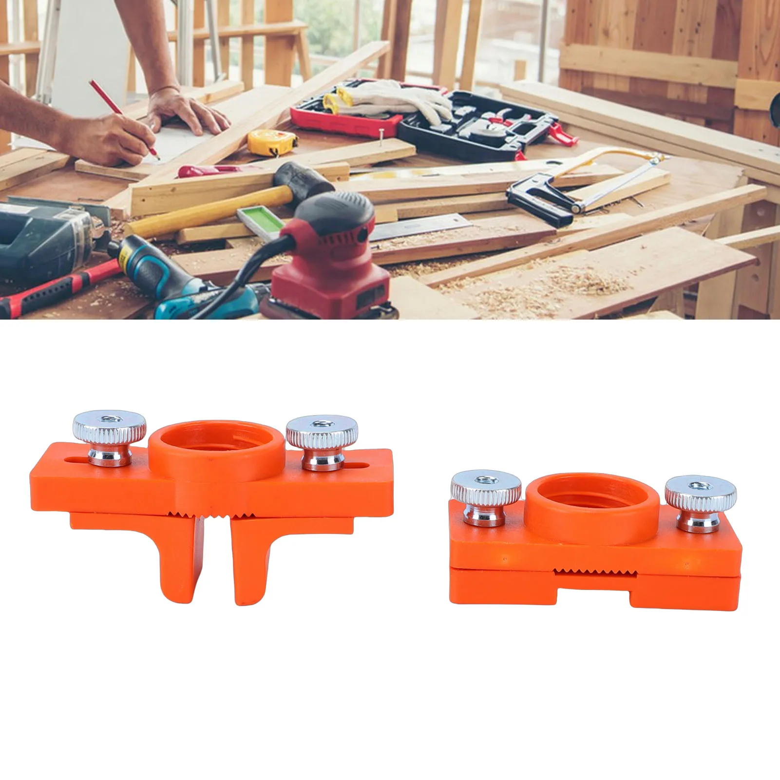 Edges Banding Glue Applicator and 10-30mm Wood Board Adhesive Dispenser for Woodworking Edges Banding Adhesive Applicator