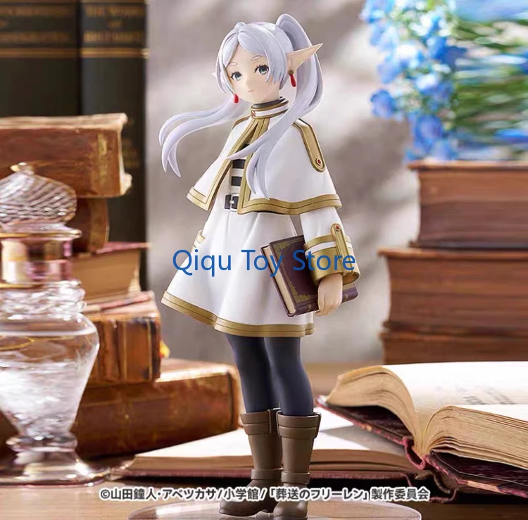 

В наличии Fulilian GSC, полностью совершенно новый, незасобранный.